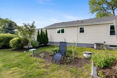 5 Interlocken Road, East Providence, RI 02914 - Photo 40
