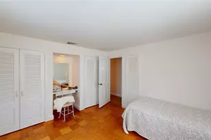 5 South Dr, Middletown, RI 02842 - Photo 30
