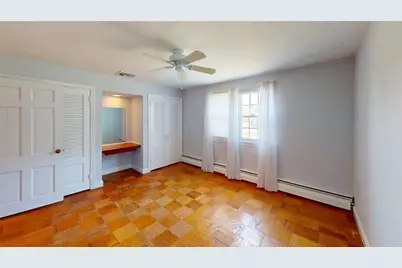 5 South Drive, Middletown, RI 02842 - Photo 32