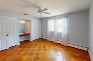 5 South Dr, Middletown, RI 02842 - Photo 32