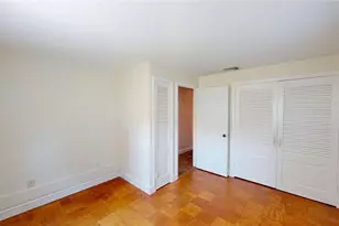 5 South Dr, Middletown, RI 02842 - Photo 30