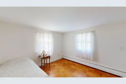 5 South Drive, Middletown, RI 02842 - Photo 28