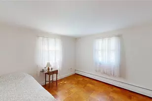 5 South Dr, Middletown, RI 02842 - Photo 28