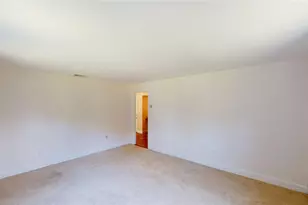 5 South Dr, Middletown, RI 02842 - Photo 24