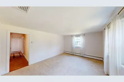5 South Drive, Middletown, RI 02842 - Photo 20