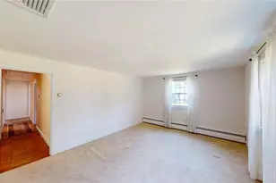 5 South Dr, Middletown, RI 02842 - Photo 20