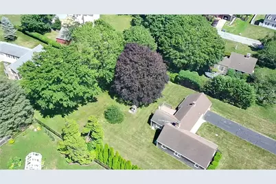 5 South Drive, Middletown, RI 02842 - Photo 40