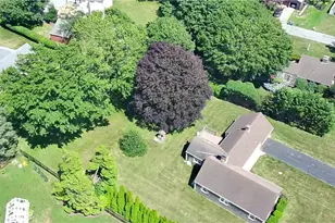 5 South Dr, Middletown, RI 02842 - Photo 40
