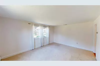 5 South Drive, Middletown, RI 02842 - Photo 22