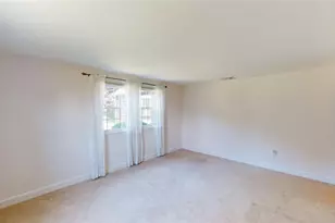 5 South Dr, Middletown, RI 02842 - Photo 22