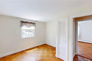 5 South Dr, Middletown, RI 02842 - Photo 32
