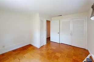 5 South Dr, Middletown, RI 02842 - Photo 38