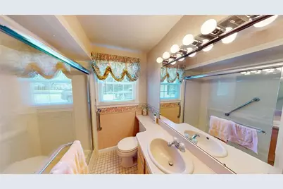 5 South Drive, Middletown, RI 02842 - Photo 26