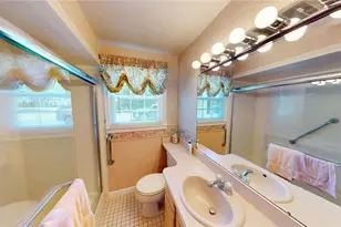 5 South Dr, Middletown, RI 02842 - Photo 26