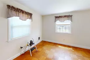 5 South Dr, Middletown, RI 02842 - Photo 34