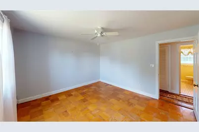 5 South Drive, Middletown, RI 02842 - Photo 38