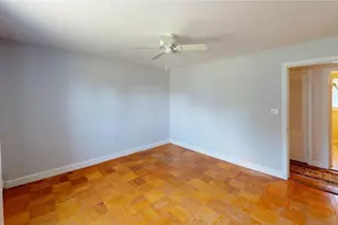 5 South Dr, Middletown, RI 02842 - Photo 38