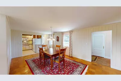 5 South Drive, Middletown, RI 02842 - Photo 4