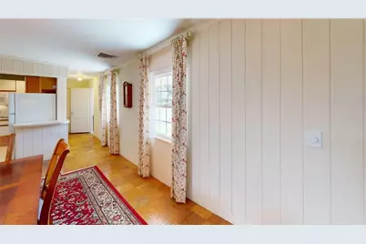 5 South Drive, Middletown, RI 02842 - Photo 18