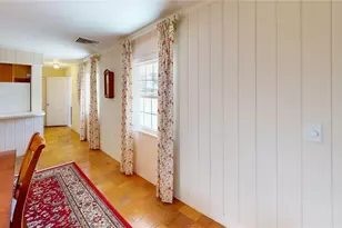 5 South Dr, Middletown, RI 02842 - Photo 18