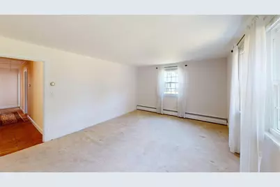 5 South Drive, Middletown, RI 02842 - Photo 36