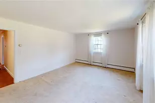 5 South Dr, Middletown, RI 02842 - Photo 36