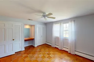 5 South Dr, Middletown, RI 02842 - Photo 26