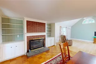 5 South Dr, Middletown, RI 02842 - Photo 10