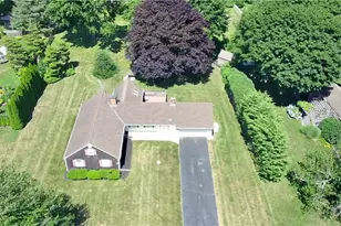 5 South Dr, Middletown, RI 02842 - Photo 44
