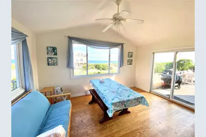 811 Charlestown Beach Road, Charlestown, RI 02813 - Photo 6