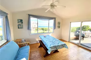 811 Charlestown Beach Rd, Charlestown, RI 02813 - Photo 6