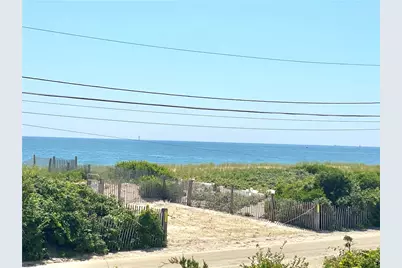 811 Charlestown Beach Road, Charlestown, RI 02813 - Photo 30