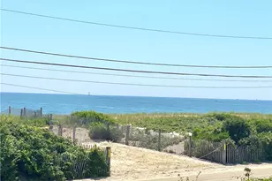 811 Charlestown Beach Rd, Charlestown, RI 02813 - Photo 30
