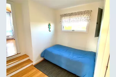 811 Charlestown Beach Road, Charlestown, RI 02813 - Photo 14