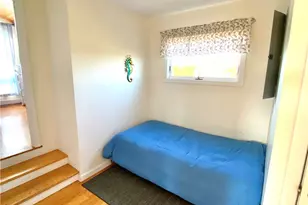 811 Charlestown Beach Rd, Charlestown, RI 02813 - Photo 14