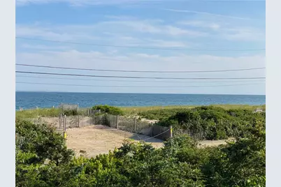 811 Charlestown Beach Road, Charlestown, RI 02813 - Photo 26