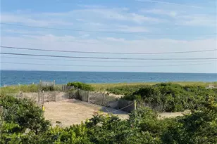 811 Charlestown Beach Rd, Charlestown, RI 02813 - Photo 26