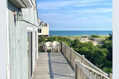 811 Charlestown Beach Road, Charlestown, RI 02813 - Photo 8