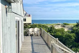 811 Charlestown Beach Rd, Charlestown, RI 02813 - Photo 8