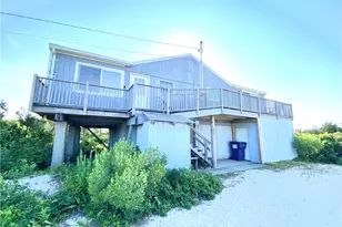 811 Charlestown Beach Rd, Charlestown, RI 02813 - Photo 4