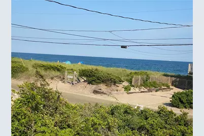 811 Charlestown Beach Road, Charlestown, RI 02813 - Photo 28
