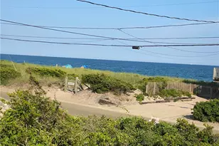 811 Charlestown Beach Rd, Charlestown, RI 02813 - Photo 28
