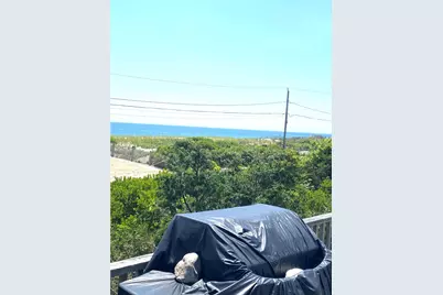 811 Charlestown Beach Road, Charlestown, RI 02813 - Photo 32