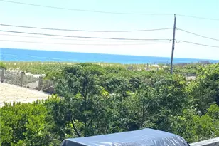811 Charlestown Beach Rd, Charlestown, RI 02813 - Photo 32