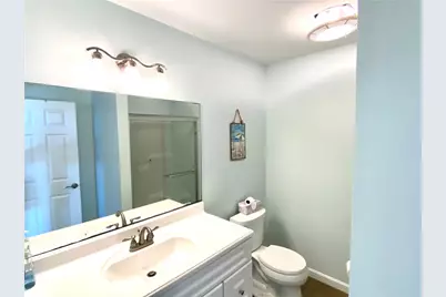 811 Charlestown Beach Road, Charlestown, RI 02813 - Photo 12