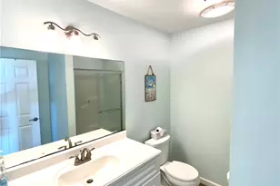 811 Charlestown Beach Rd, Charlestown, RI 02813 - Photo 12