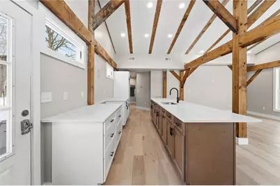 1935 Matunuck School House Road, South Kingstown, RI 02879 - Photo 6