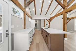 1935 Matunuck School House Rd, South Kingstown, RI 02879 - Photo 6