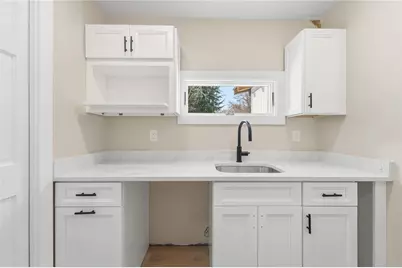1935 Matunuck School House Road, South Kingstown, RI 02879 - Photo 10