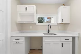 1935 Matunuck School House Rd, South Kingstown, RI 02879 - Photo 10